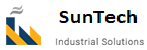SunTech SunTech