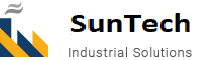 SunTech SunTech
